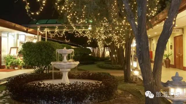 有个国家蔬菜很贵肉却很便宜,有没有物价便宜美食多的城市