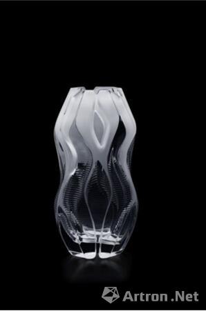 扎哈哈迪德设计作品,设计师扎哈哈迪德独特之处