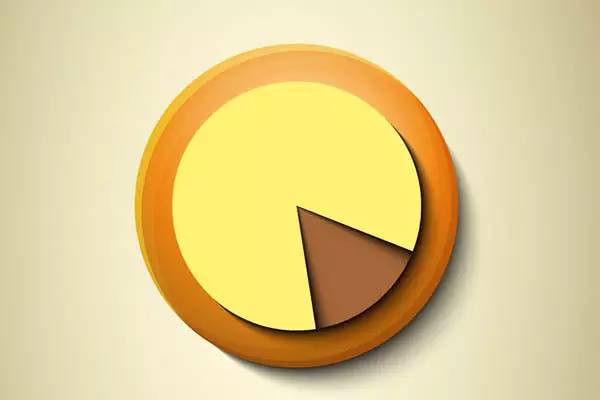 周五见|设计大大的“网”让更多女性富起来