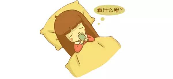 这个周末适合看什么电影,周末在家一定要看的电影