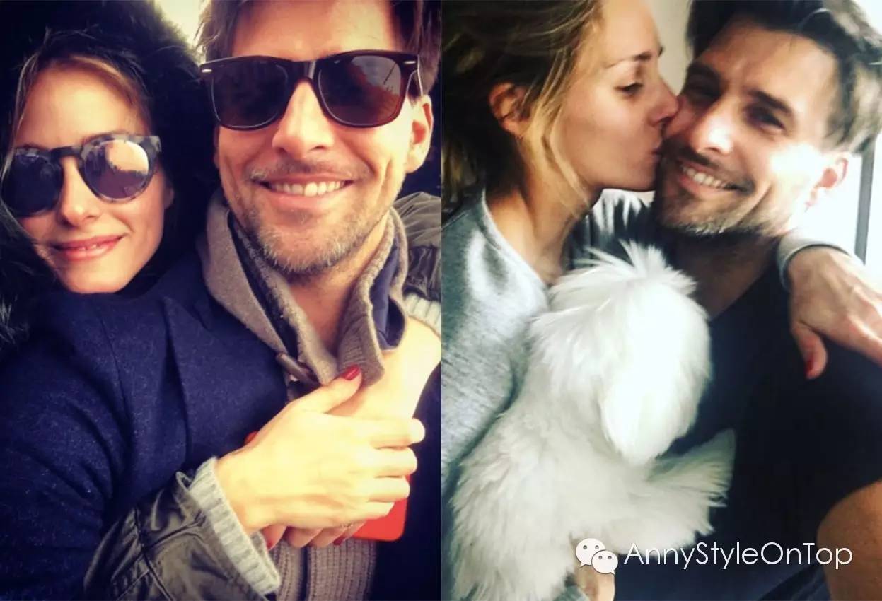 爱的小天使完整版,爱的小天使原版