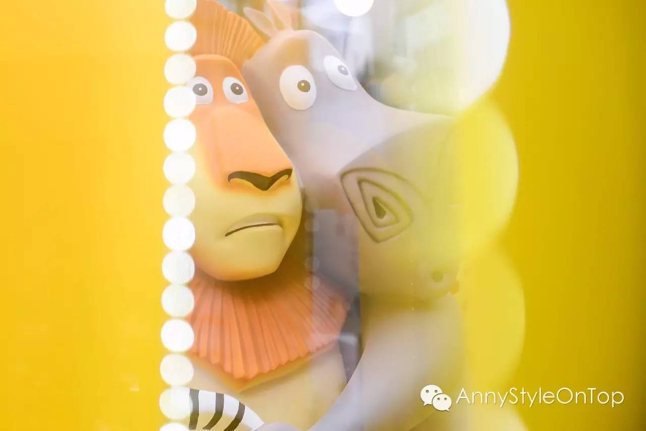 爱的小天使完整版,爱的小天使原版