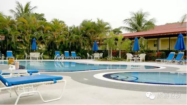 有个国家蔬菜很贵肉却很便宜,有没有物价便宜美食多的城市