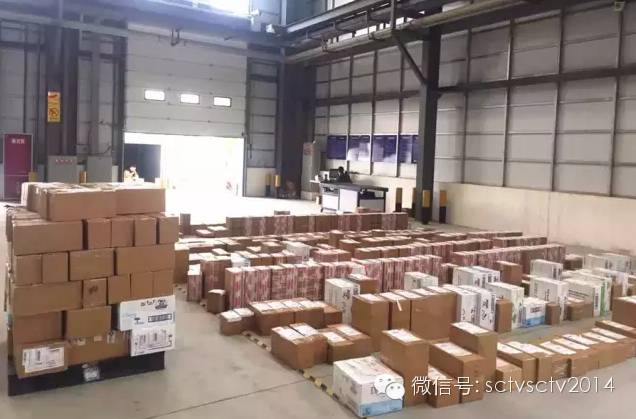 跨境电商告别免税时代的时间,跨境电商告别免税时代