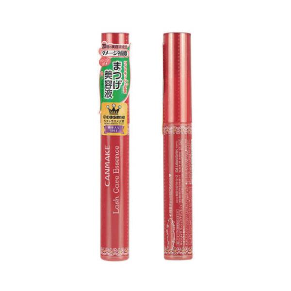 3月畅销商品排行榜TOP10