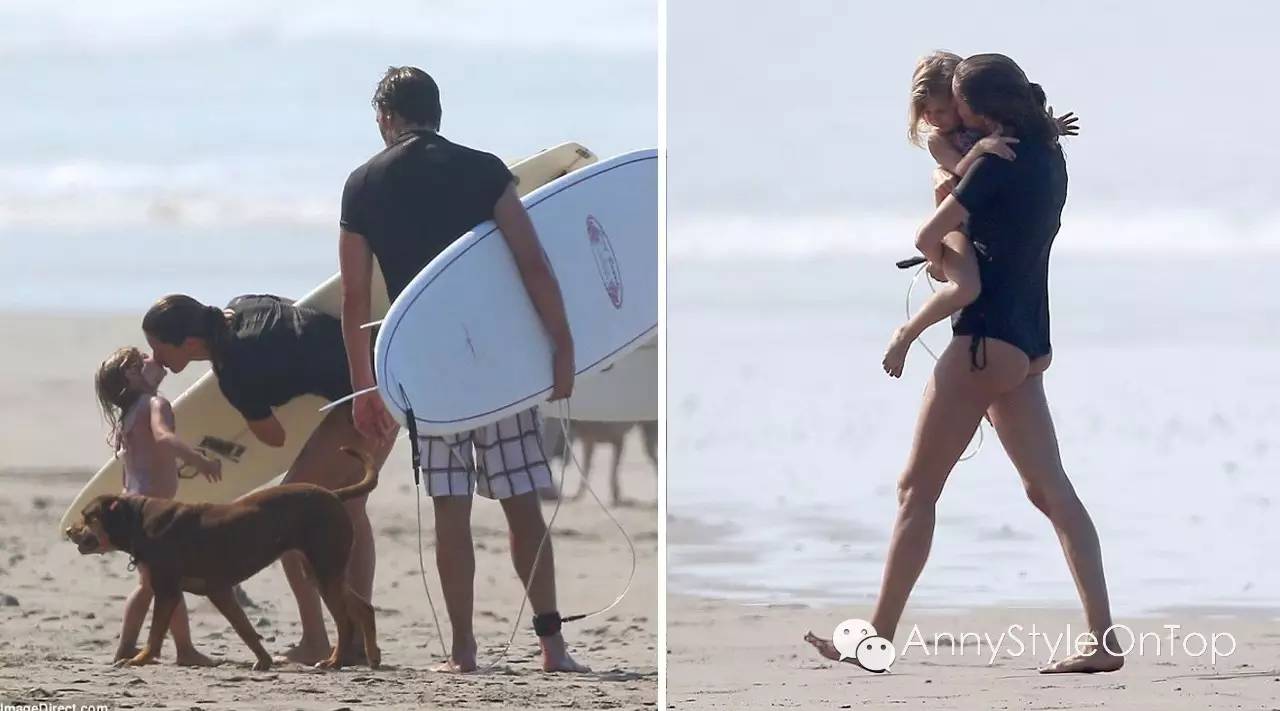 爱的小天使完整版,爱的小天使原版