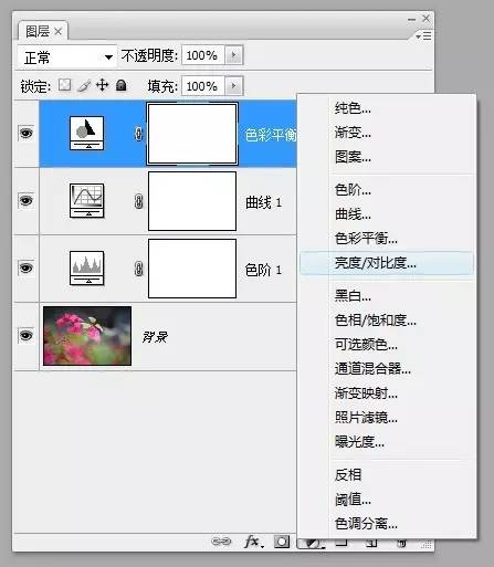 photoshop照片处理技巧,photoshop处理照片的基本技巧