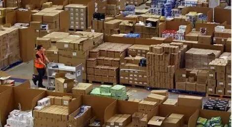 海淘如何免税带回国,海淘转运免税怎么操作