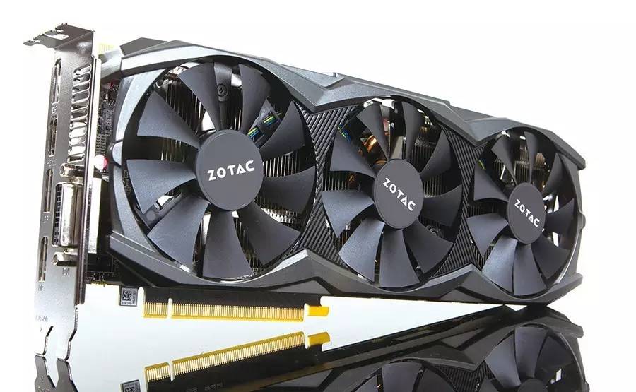4gb有必要换6gb吗,gtx9604g和2g哪个值得买