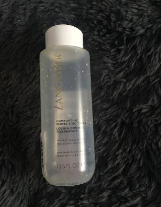 美妆分享空瓶记,空瓶记最值得买的东西