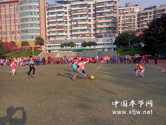 奉教院附小鼓号队比赛,奉师附小歌唱比赛