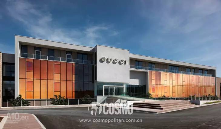 奢侈品包便宜的需要多少钱,奢侈品提高10倍价格