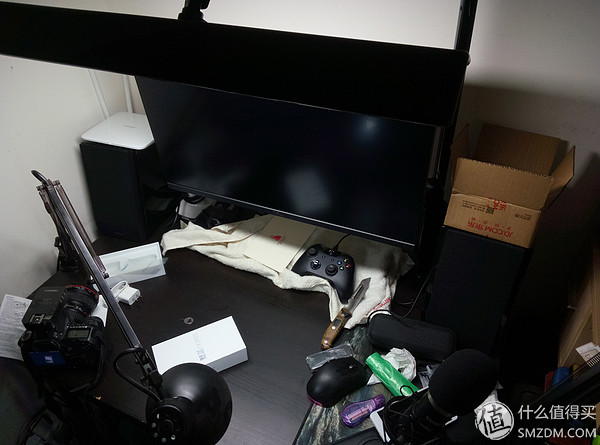 魅蓝note3的价格是多少,千元机新巅峰魅蓝note3全面评测