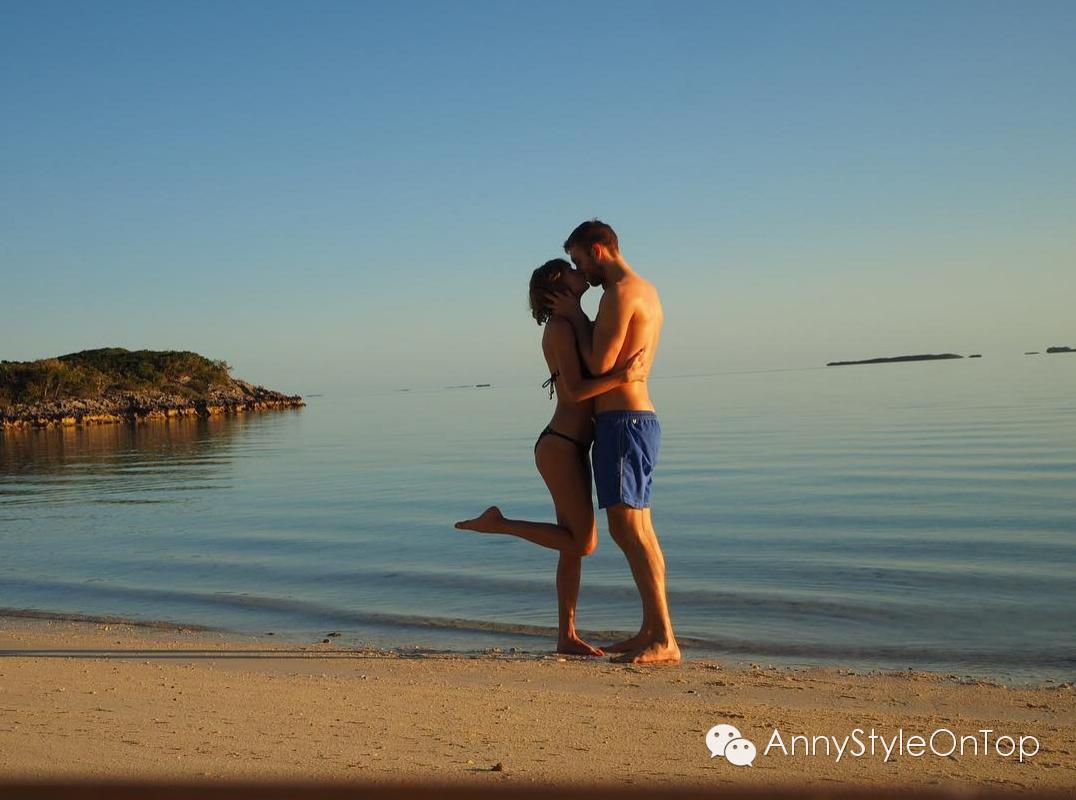 爱的小天使完整版,爱的小天使原版