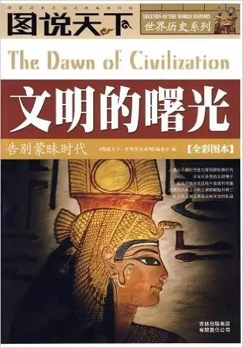 kindle会员所有书都免费吗,kindleunlimited没会员还能看书