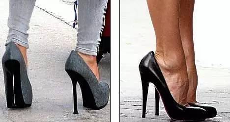 心疼！*疆新**妹子身上的这个痛，光看着就想上去抱抱！