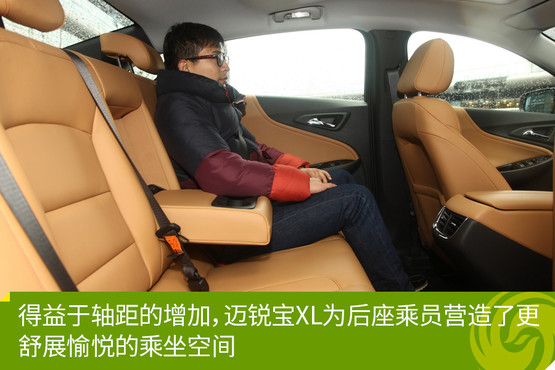 15万内落地性价比最高的b级合资车,落地最便宜的合资中级车