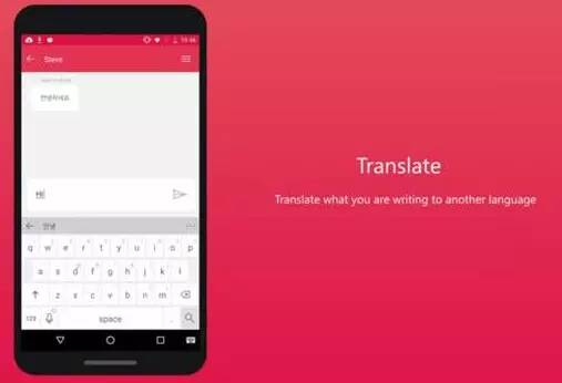 贾跃亭谈苹果,贾跃亭发文谈ff