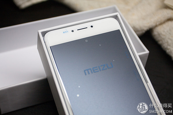 魅蓝note3的价格是多少,千元机新巅峰魅蓝note3全面评测