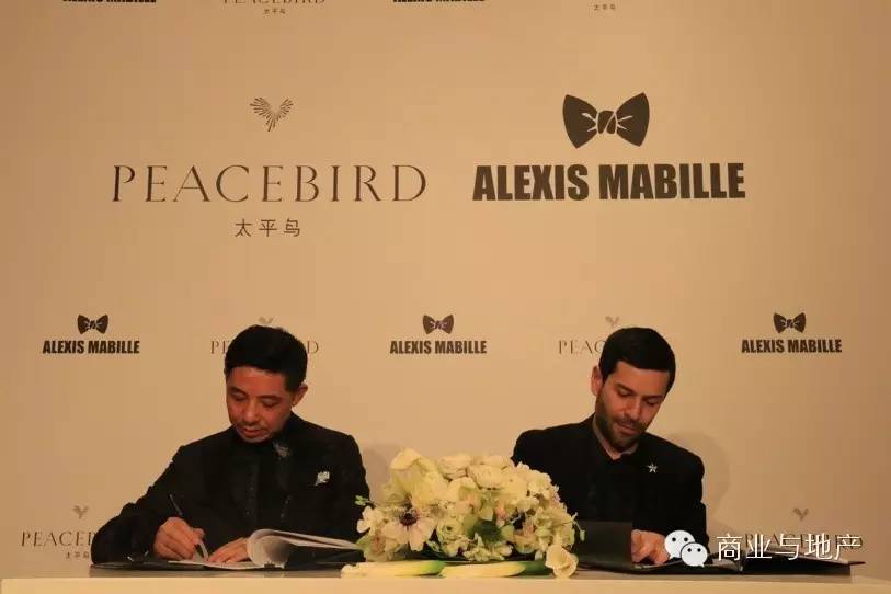 国外时尚小众高端品牌,过去两年顶级时尚品牌影响力