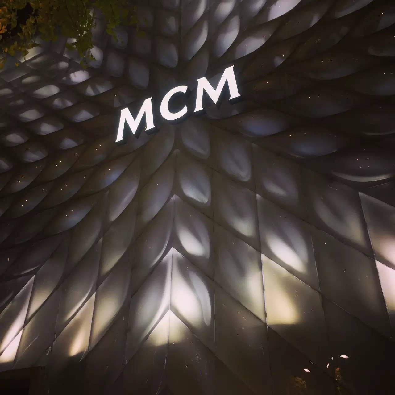 韩国首尔买东西攻略,首尔买衣服攻略图