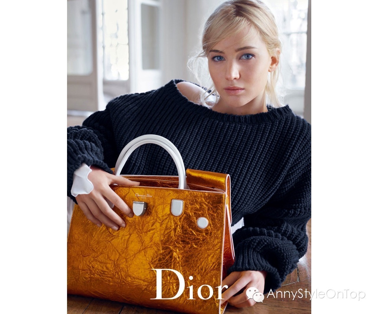 愿望清单今年的,愿望清单2019