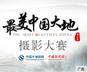 中国足球要崛起了,中国足球何时能振兴