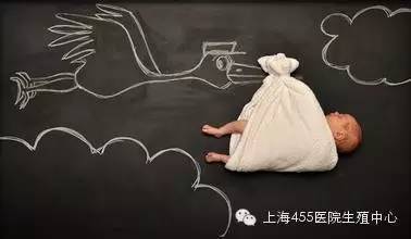 30-40岁备孕检查什么,男性备孕需要检查哪些项目