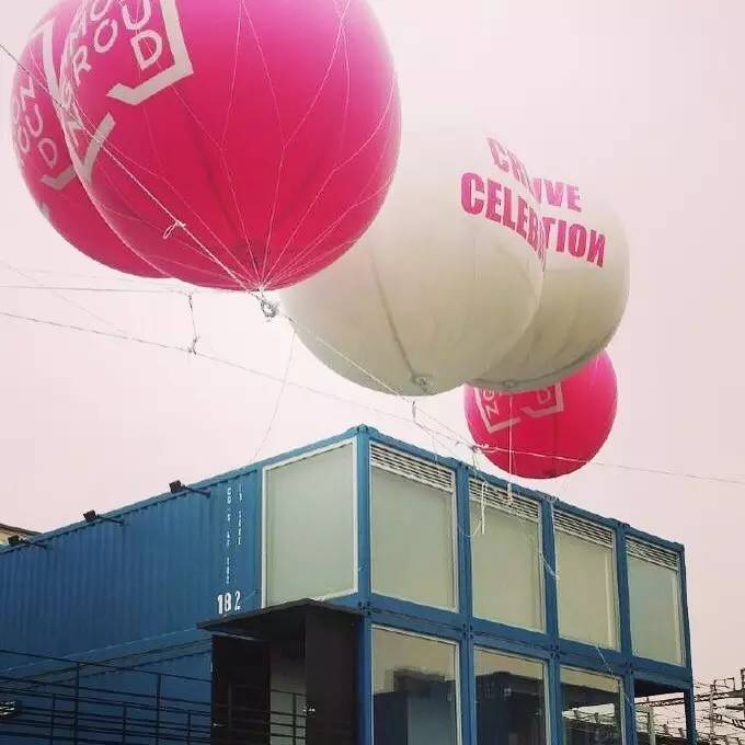 首尔购物攻略,在首尔买买买