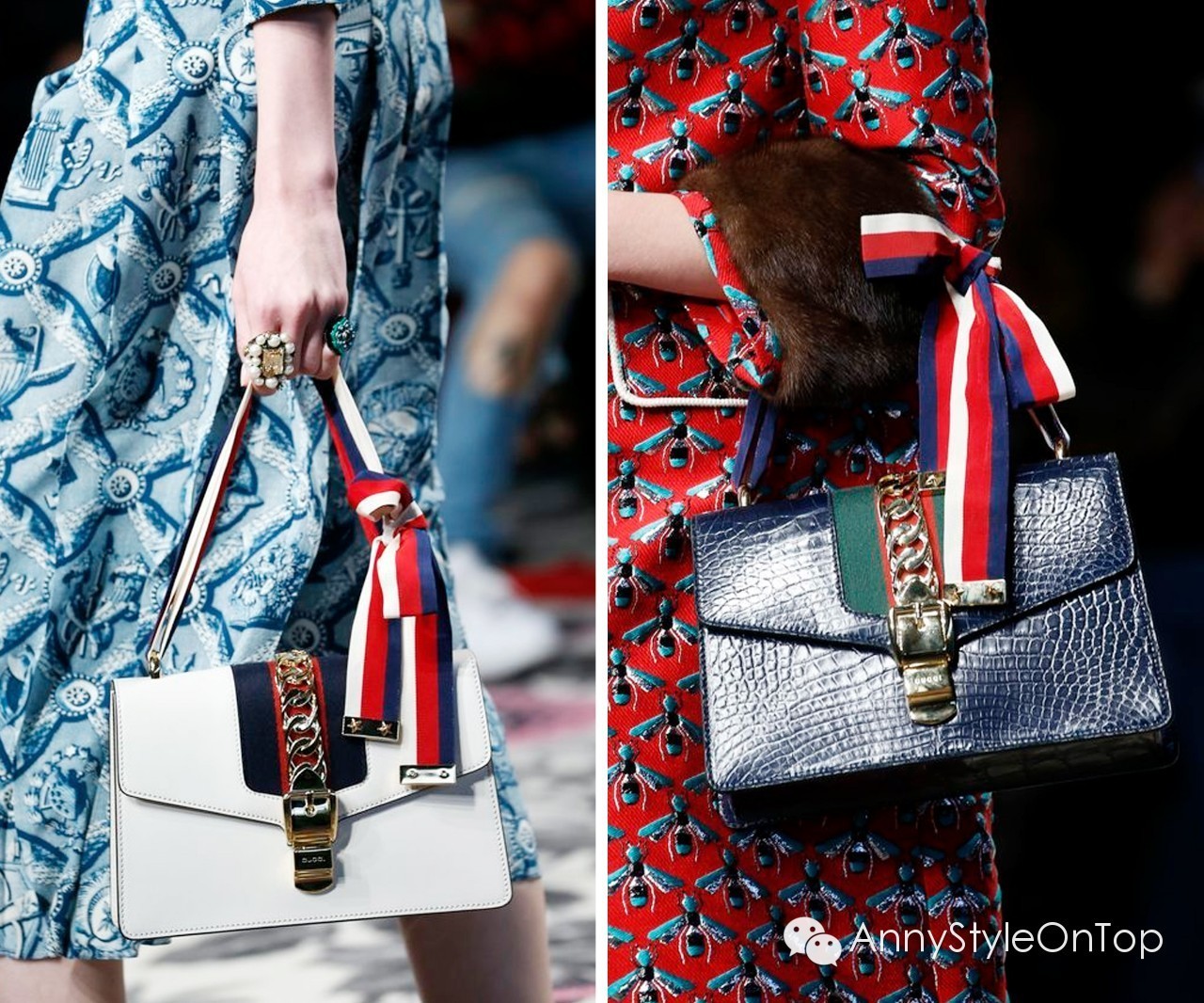 愿望清单今年的,愿望清单2019