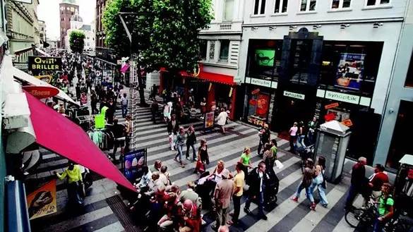 说到品牌设计你想到了什么,说到设计师你会想到什么呢