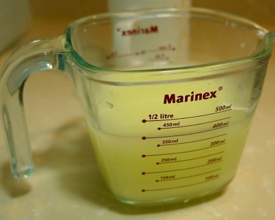 猫饭奶酪,猫饭自制放盐吗