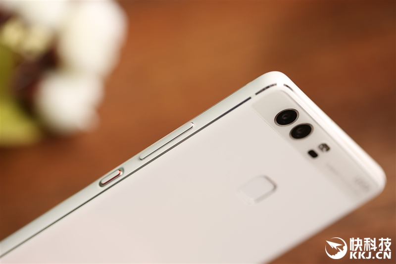 华为手机徕卡标准拍照,华为手机哪款是徕卡镜头