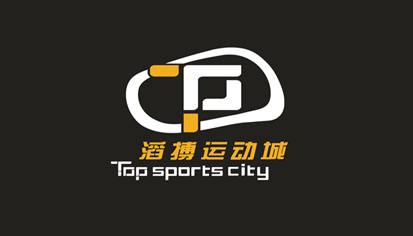 为什么网上卖的鞋那么便宜,为什么有的网店卖鞋卖的这么便宜