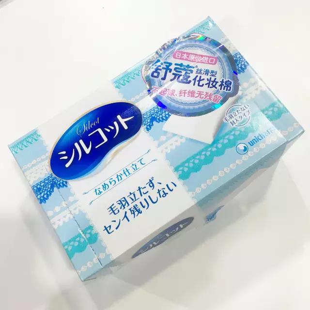 护肤使用爽肤水和精华可以吗,化妆水精华面霜哪个更重要