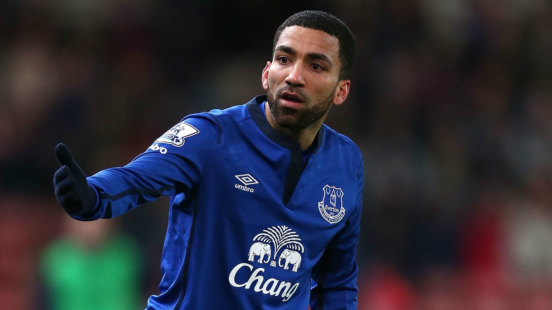 历史足坛十大快马边锋,当今足球十大快马排名