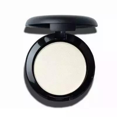 日常眼妆橘朵三色眼影盘推荐,小内双眼妆教程新手眼影盘推荐