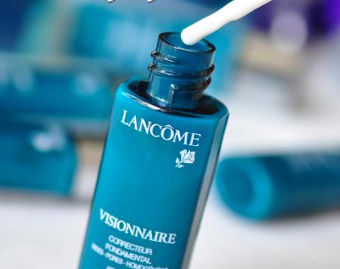 兰蔻全系列护肤品怎么选,兰蔻化妆品哪个系列的比较好