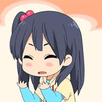 孩子咳嗽快速止咳的三种方法,宝宝咳嗽这5个误区千万要注意