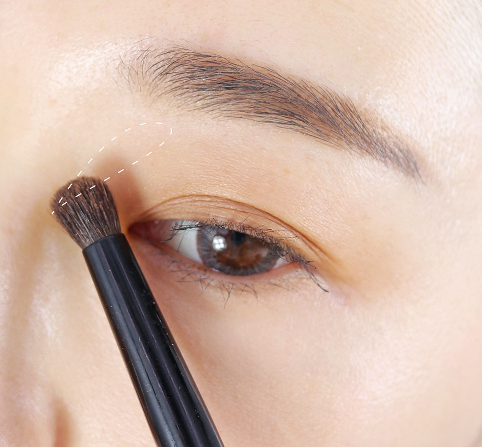 修容高光眼影平价替代,眼影盘大牌平价平替