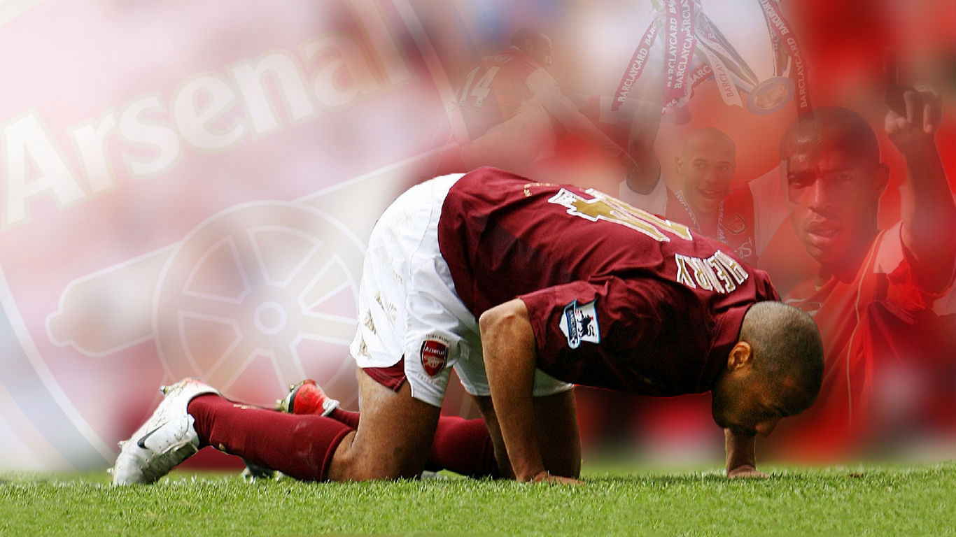 枪王之王亨利颜值,枪王之王亨利