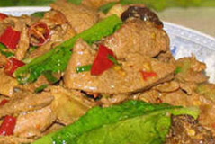 孕晚期一日三餐食谱表长胎不长肉,孕中期晚餐吃什么长胎不长肉食谱