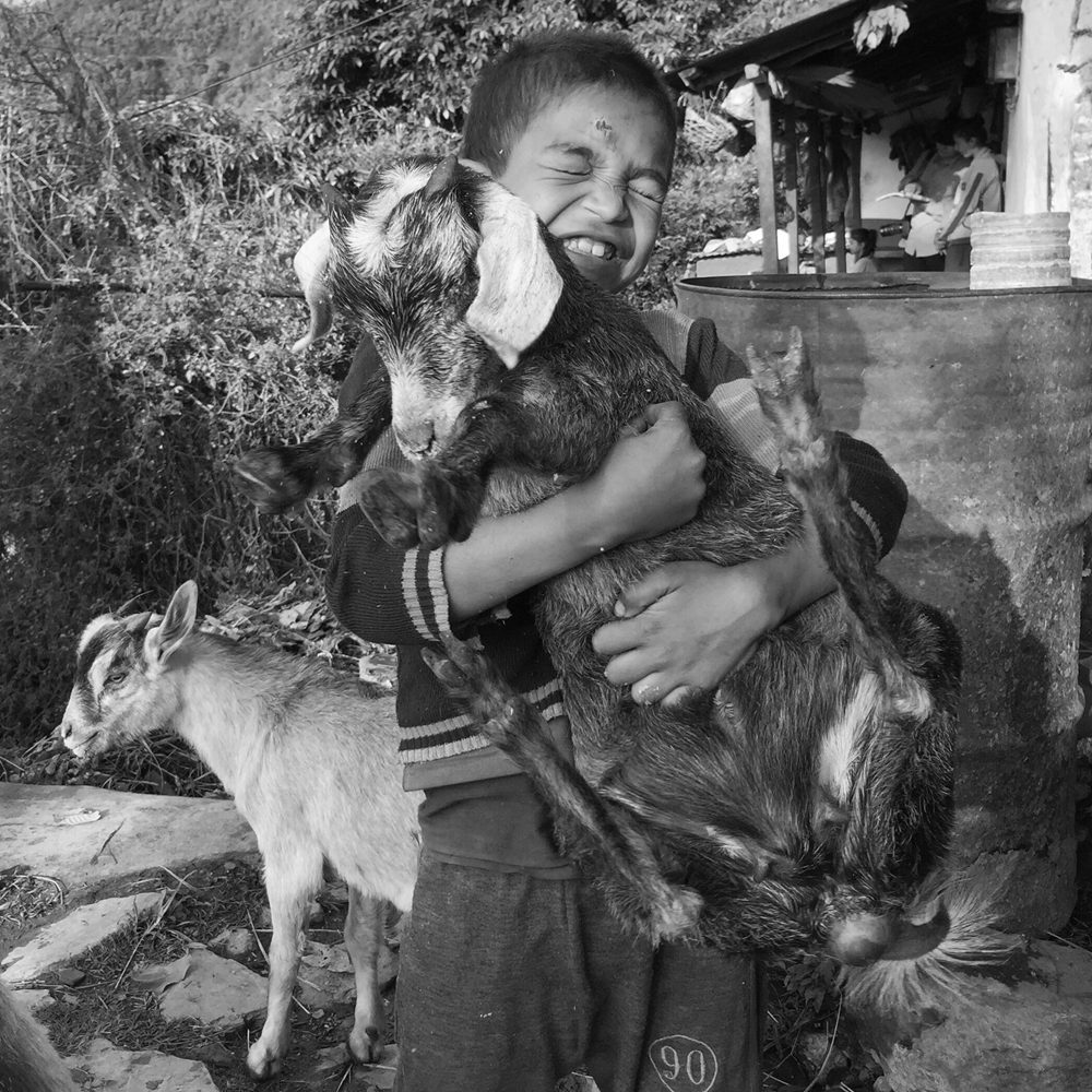 手机摄影如何拍出唯美感,手机摄影怎么拍出纵深感