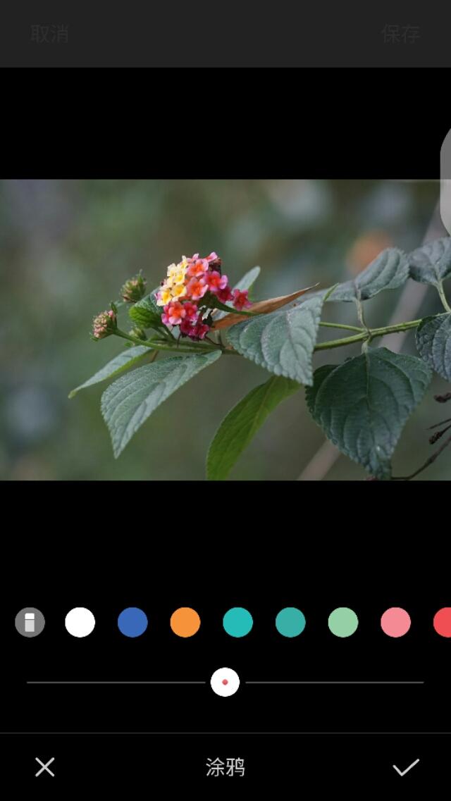 怎么在手机照片上加上时间日期,手机照片上怎样加日期和地址