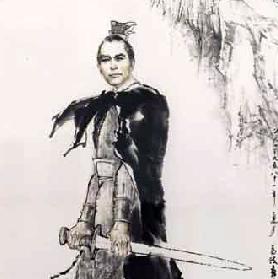 扶苏不死大秦不亡解释,扶苏不死项羽会反吗