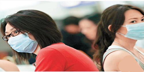 如何区分病毒性和细菌性感冒，感冒初期如何用药