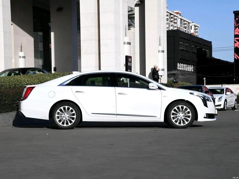 奔驰c180l1.6t发动机,奔驰c180l动力与a级动力比较