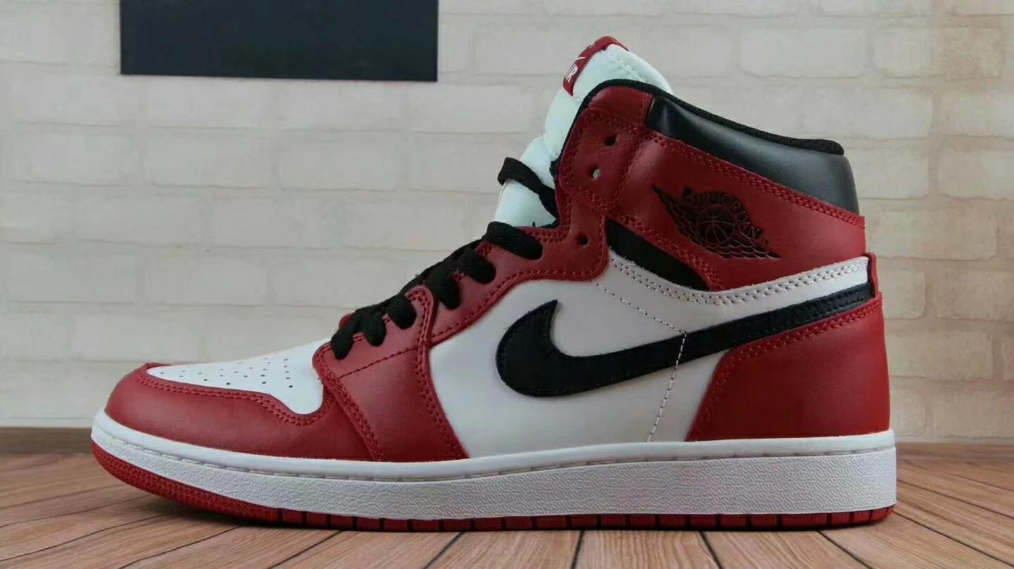 莆田鞋和正品鞋比较,莆田运动鞋质量好吗