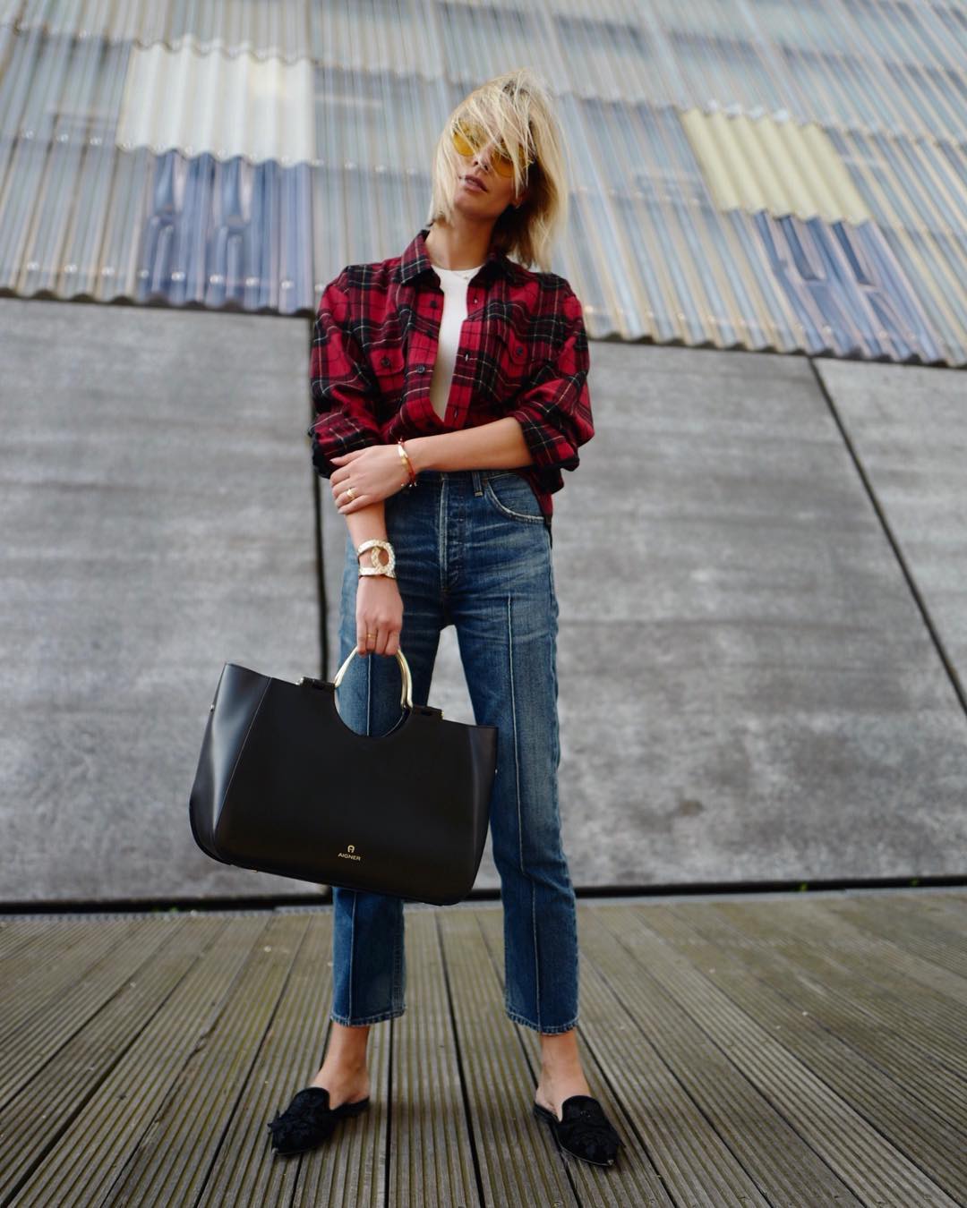 不会搭配衣服怎么办女生,不会搭配衣服怎么办有什么软件