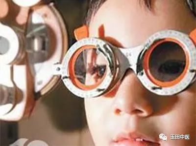 小孩的眼睛看到的世界,孩子眼里的天堂